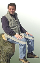 17031 pr00680 activest