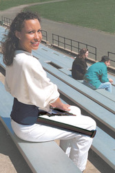 17032 pr00680 sprtbckr