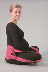 17033 pr00680 backup