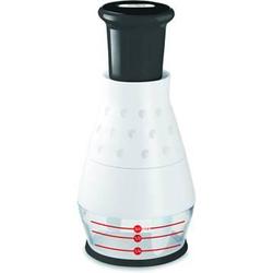 17036 pr07020%20 %20zyliss%20easy%20chop%20food%20chopper%20b