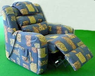 17053 pr17328a%20ibis%20furniture%20isabel%20incliner%20chair