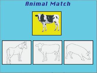 17083 pr%2017344%20old%20macdonald's%20farm%20deluxe%20%282%29