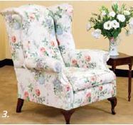 17133 pr17350a%20torrance%20&%20mckenna%20colonial%20wing%20chair