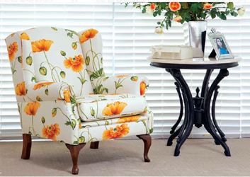 17134 pr17350b%20torrance%20&%20mckenna%20colonial%20wing%20chair