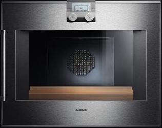 17266 pr03338%20model%20oven%20200%20series%20bo%20280%20 %20bo%20281