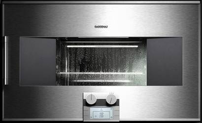 17267 pr03338%20model%20combi steam%20oven%20200%20series%20bs%20280%20 %20bs%20281