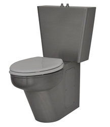 17380 pr06498%20model%20rba8847 100%20series