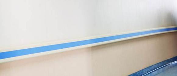 17415 pr10480a%20gerflex%20mural%20plus%20wall%20protection