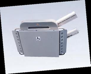 17462 pr17436a%20cibes%20s200%20platform%20stairlift