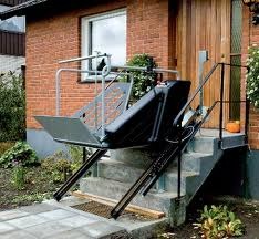 17463 pr17436b%20cibes%20s200%20platform%20stairlift