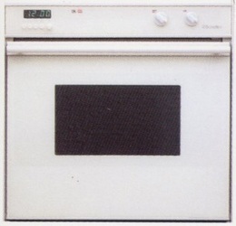 17485 pr14973%20schottes