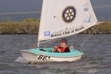 17560 pr04181%20model%20access%202.3