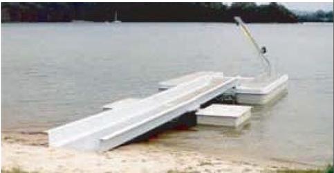 17568 pr04182%20model%20h%20dock