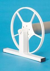 17580 pr04178%20model%20sq