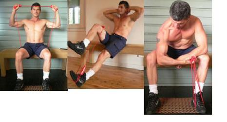 17582 pr06357a%20powerbow