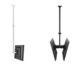 17588 pr03588%20ceiling%20mounts