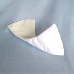 17613 pr05150%20staydry%20flexi%20pad