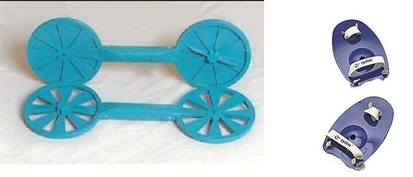 17654 pr15361%20aquaflex,%20swim%20paddles