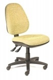 17657 pr17495b%20segundo%20high%20ergonomic%20chair