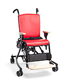 17909 pr13827a%20rifton%20activity%20chair
