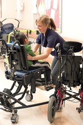 17910 pr13827b%20rifton%20activity%20chair