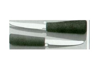 18020 pr09648%20ultralite%20knife%202