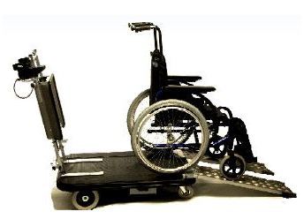 18057 pr17613%20smile%20rehab%20smart%20platform