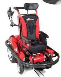 18058 pr17613a%20smile%20rehab%20smart%20wheelchair