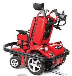 18059 pr17613b%20smile%20rehab%20smart%20wheelchair