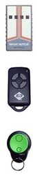 18062 pr03563%20magic%20button%20gate%20remotes
