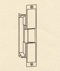 18073 pr07051a%20electronic%20door%20strikers