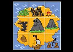 18290 pr17659a%20switch%20skills%20 %20scanning