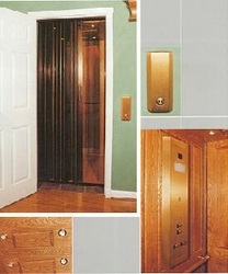 18320 pr08385a%20concord%20infinity%20residential%20elevator