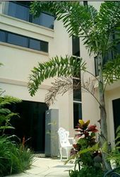 18325 pr17666%20endeavour%20residential%20lift