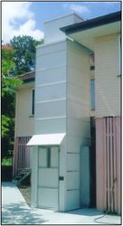 18326 pr17666%20gemini%20residential%20lift