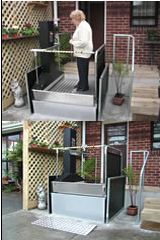 18327 pr17666%20pandect%20lifting%20platform