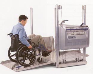 18329 pr17666%20mobilift