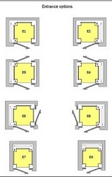 18351 pr17673%20genius%20lift%20entrance%20options