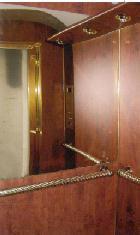 18356 pr10676%20levitator%20zenith%20lift