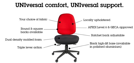 18373 pr17676a%20officino%20universal%20office%20chair