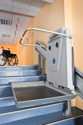 18582 rpsp plattformlift thyssenkrupp accessibility