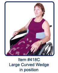 18658 pr17778%20large%20curved%20wedge%20cushion%20in%20position