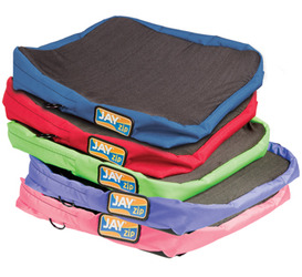 18714 pr16544%20sunrise%20medical%20jay%20zip%20paediatric%20cushion