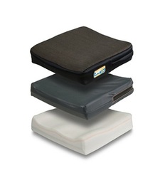 18715 pr16544a%20sunrise%20medical%20jay%20zip%20paediatric%20cushion