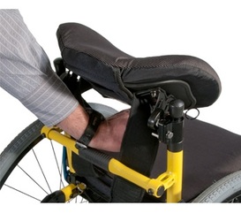 18717 pr17807a%20sunrise%20medical%20jay%20zip%20back