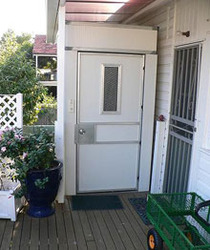 18748 pr08059%20economy%20manual%20%28external%29