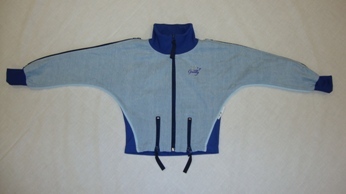 18758 pr17664%20guilly%20p%20range%20of%20clothing%20 %20polo%20top