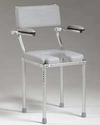 18789 pr17865%20nuprodx%20multichair%203000