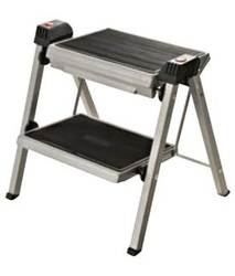 18798 pr12128%20hafele%20stepfix%20folding%20step%20stool