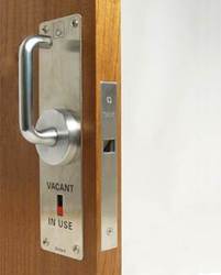 18851 pr07830%20cs%20cavity%20sliders%20lavilock%20 %20outside